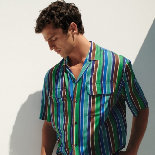 img 1
