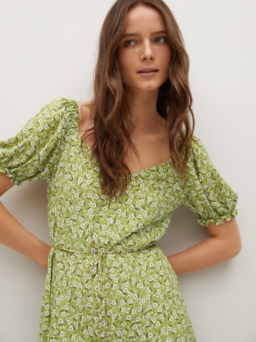 Femme Coté Shop