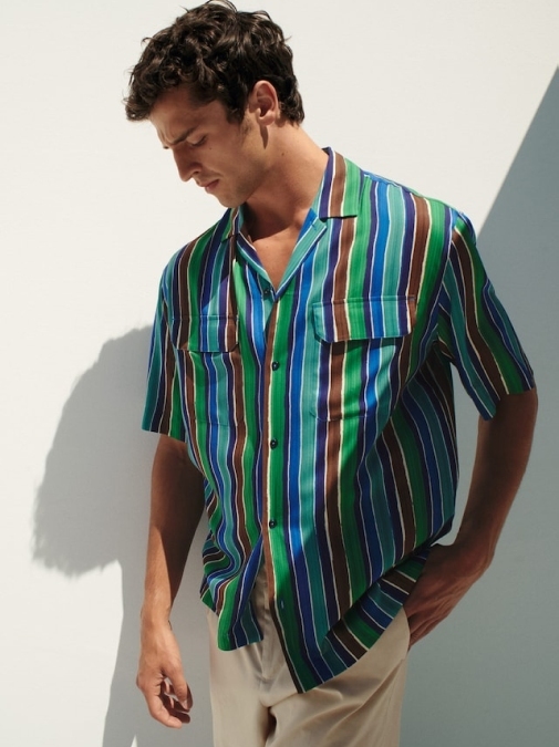 Homme Coté Shop