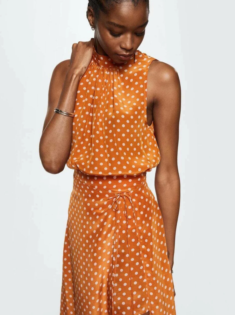 CALIZA - Blouse