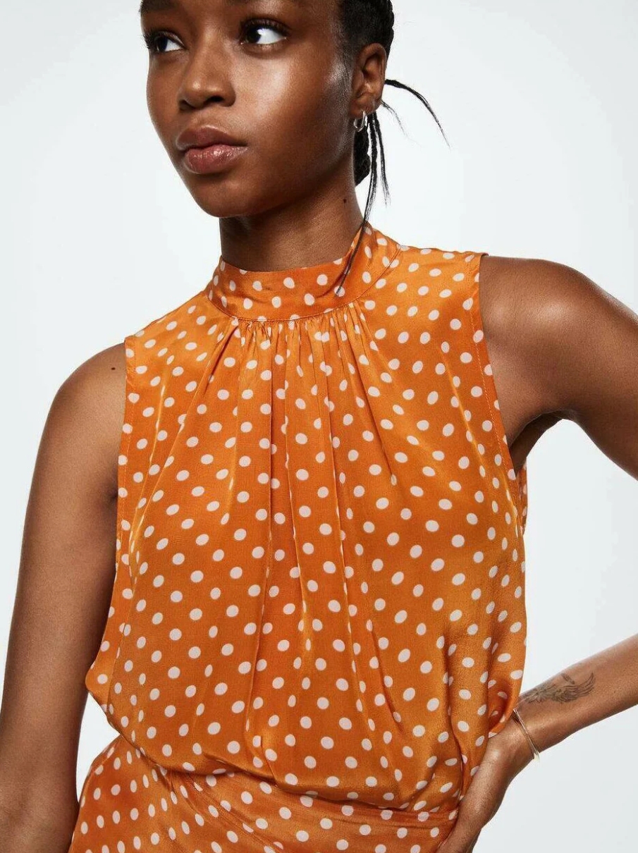 CALIZA - Blouse