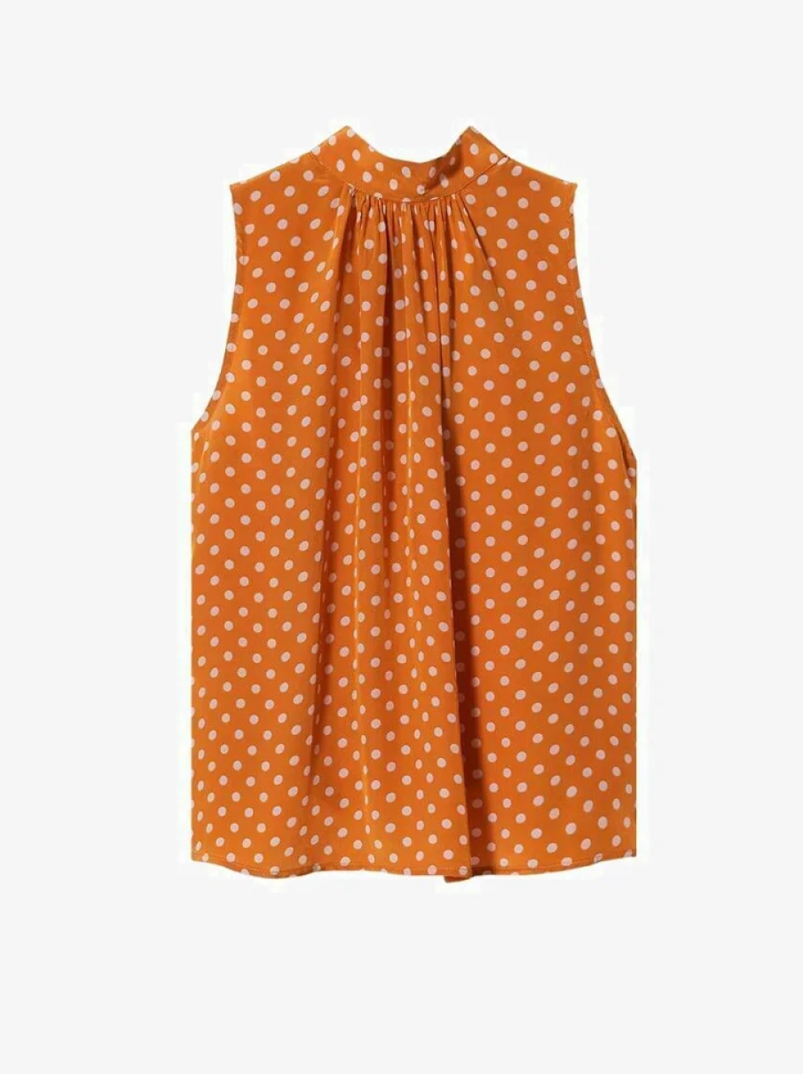 CALIZA - Blouse