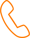  Service client 